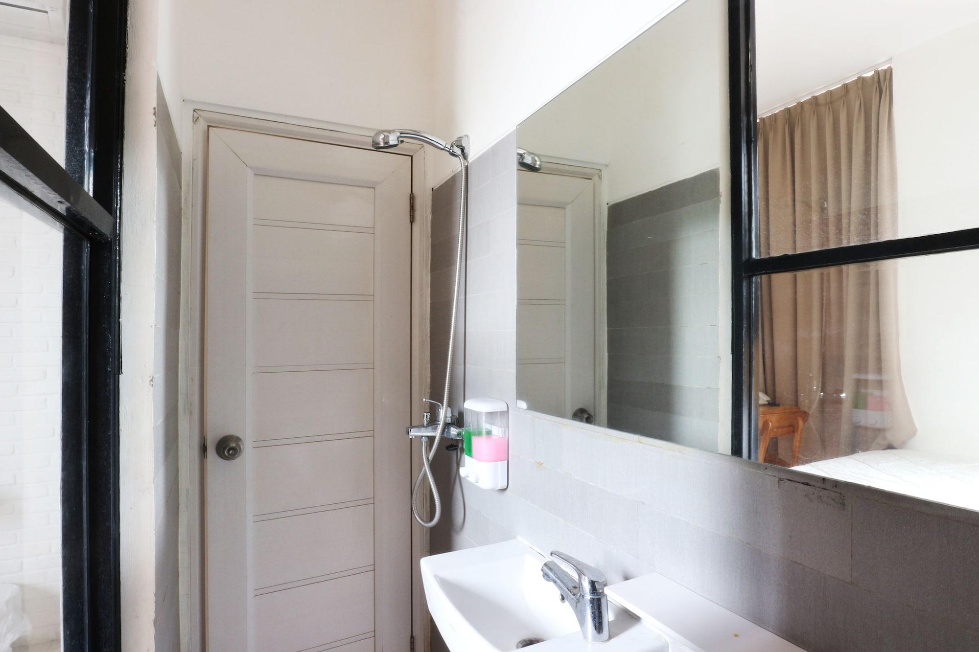 Urbana Homes Syariah Cakarta Dış mekan fotoğraf